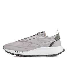 Мужские кроссовки Leather Legacy Reebok Classic