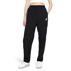 Женские брюки Woven Air Pant Nike