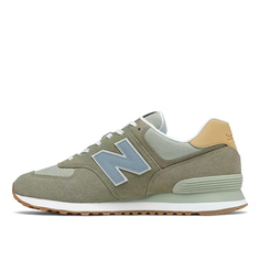 Мужские кроссовки 574 New Balance