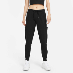 Женские брюки Air Fleece Pant Nike