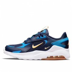 Подростковые кроссовки Air Max Bolt Nike