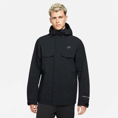 Мужская куртка M65 Shell Jacket Nike