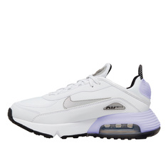 Подростковые кроссовки Air Max 2090 Nike