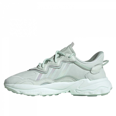 Женские кроссовки Ozweego Adidas