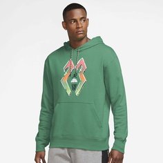 Мужская худи Sport DNA Jordan