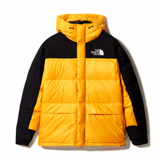 Мужская куртка Himalayan Down Parka The North Face