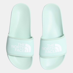 Женские сланцы Base Camp Slide III The North Face