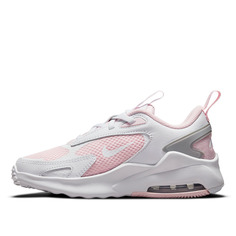 Детские кроссовки Air Max Bolt Nike