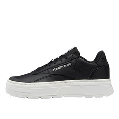 Женские кроссовки Club C Double Reebok Classic
