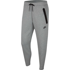 Мужские брюки Sportswear Tech Fleece Pants OH Nike