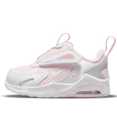 Кроссовки для малышей Air Max Bolt Nike
