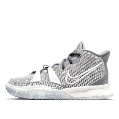 Подростковые кроссовки Kyrie 7 SE Nike