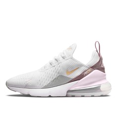 Женские кроссовки Air Max 270 Essential Nike