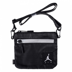 Сумка Pass Items Bag Jordan