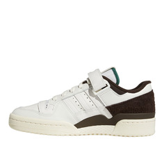 Мужские кроссовки Forum 84 Low Adidas