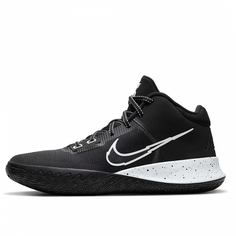 Кроссовки Kyrie Flytrap IV Nike