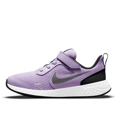 Детские кроссовки Revolution 5 (PSV) Nike