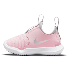Кроссовки для малышей Flex Runner Nike