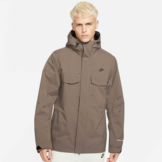 Мужская куртка M65 Shell Jacket Nike