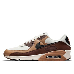 Мужские кроссовки Air Max 90 Nike