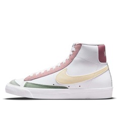 Женские кроссовки Blazer Mid 77 Nike