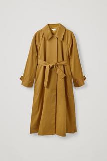 Категория: Плащи COS