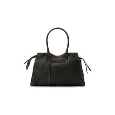 Сумка Neo Classic City L Balenciaga