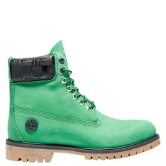 Ботинки 6 Inch Premium Boot NBA Timberland