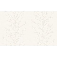 Виниловые обои ATELIERO