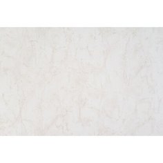 Обои компакт винил Сицилия 10258-02 белый 1,06Х10,05 OVK Design
