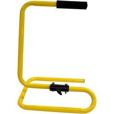 Подставка для прожектора REV