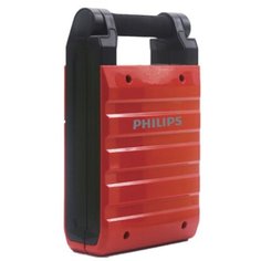 Светильник переносной Philips