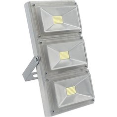 Светодиодный прожектор GLANZEN PRO-0020-200 LED 200ВТ