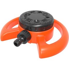 Дождеватель круговой Без бренда