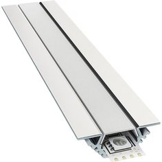 Профиль для светодиодной ленты Apeyron Electrics