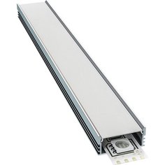 Профиль для светодиодной ленты Apeyron Electrics