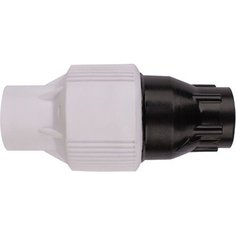 Регулятор давления ECOTEC