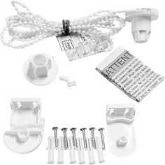 Механизм для роллгардины Markisol