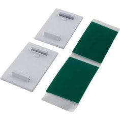 Крепление для карниза Markisol