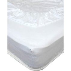 Простыня Seta