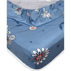 Простыня Seta