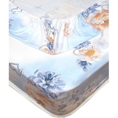 Простыня Seta