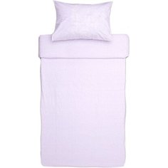 Простыня Seta