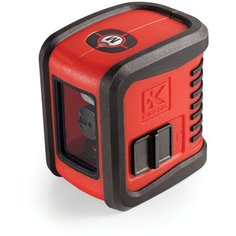 Лазерный нивелир KAPRO