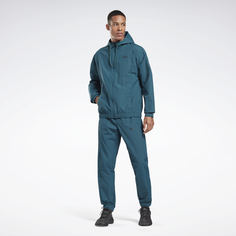 Спортивный костюм Techstyle Reebok