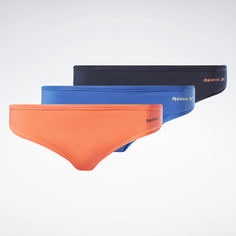 Трусы-тонг Reebok Agatha