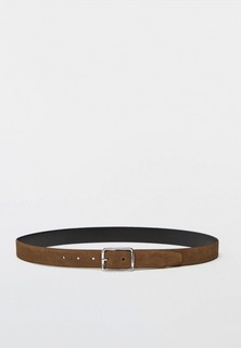 Ремень Massimo Dutti 