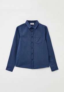 Рубашка Acoola Exlusive online