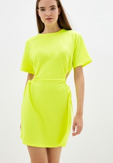 Платье Major Fabric 