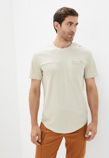 Футболка Only & Sons 